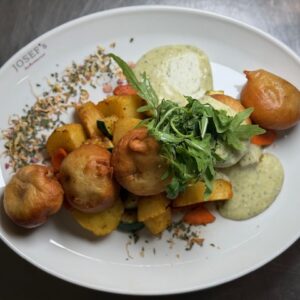 CHAMPIGNON DORDOGNE BON FEMME (A,C,G)